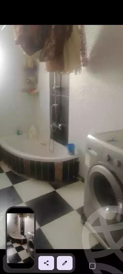 https://aqarmap.com.eg/ar/listing/5877855-for-sale-cairo-faisal-el-maryotyah-al-shesheini-st