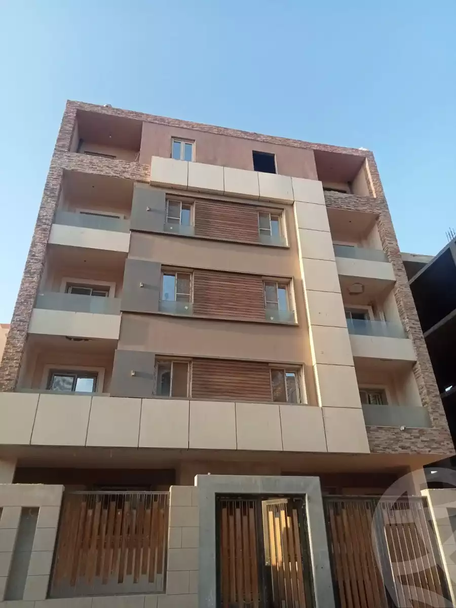 https://aqarmap.com.eg/en/listing/5877863-for-sale-cairo-new-cairo-el-andalous-al-andalus-2
