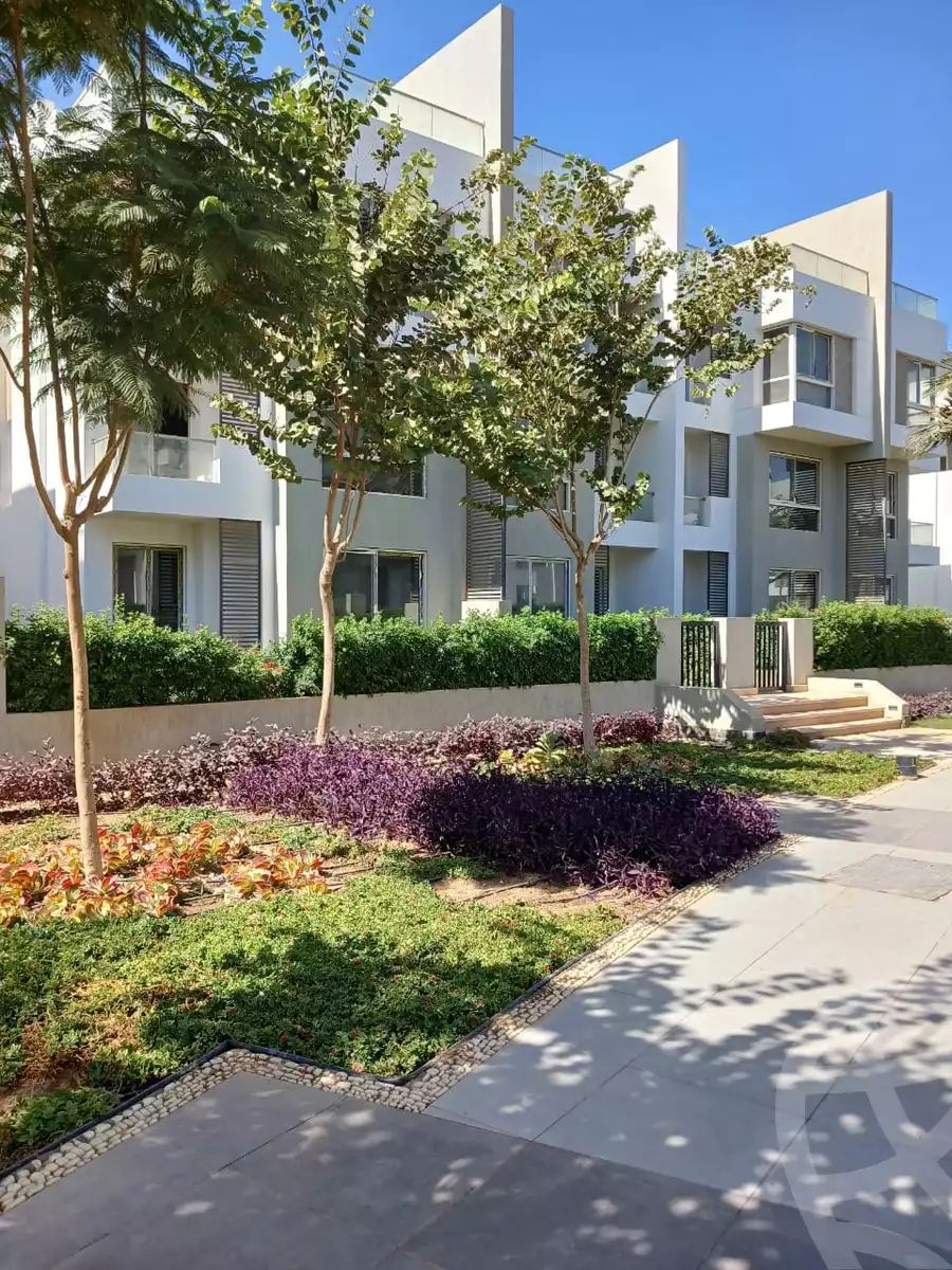 https://aqarmap.com.eg/ar/listing/5877828-for-sale-cairo-new-cairo-lmstqbl-syty-compounds-beta-greens