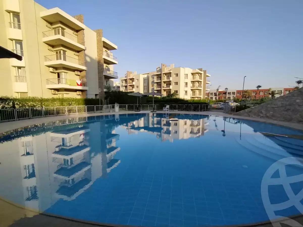 https://aqarmap.com.eg/en/listing/5877862-for-rent-cairo-el-sheikh-zayed-city-compounds-dh-drys
