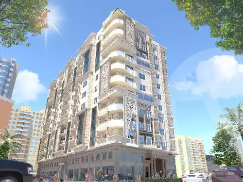 https://aqarmap.com.eg/en/listing/5877867-for-sale-monufia-shibin-el-kom-shebeen-el-kom-city-paris-st