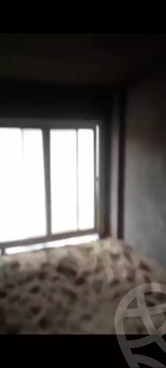 https://aqarmap.com.eg/en/listing/5877879-for-sale-cairo-new-cairo-compounds-nefertiti-association-compound