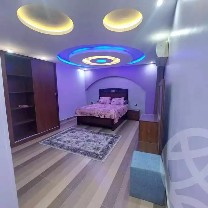 https://aqarmap.com.eg/en/listing/5877887-for-rent-cairo-faisal-el-taweaan