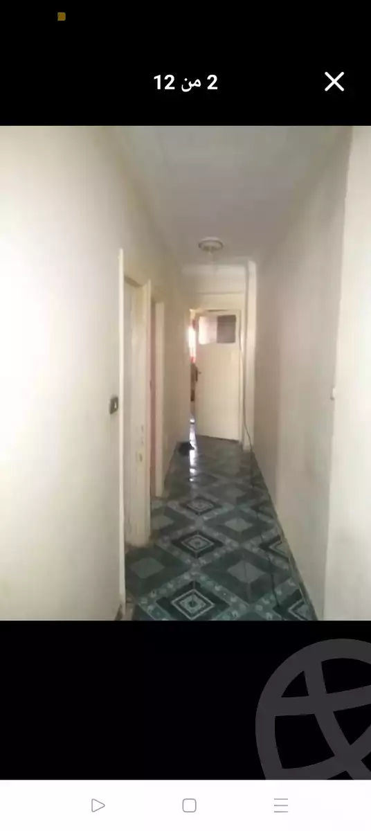 https://aqarmap.com.eg/en/listing/5877899-for-rent-alexandria-l-jmy-el-hanouvel-el-hag-radwan-mosque-st