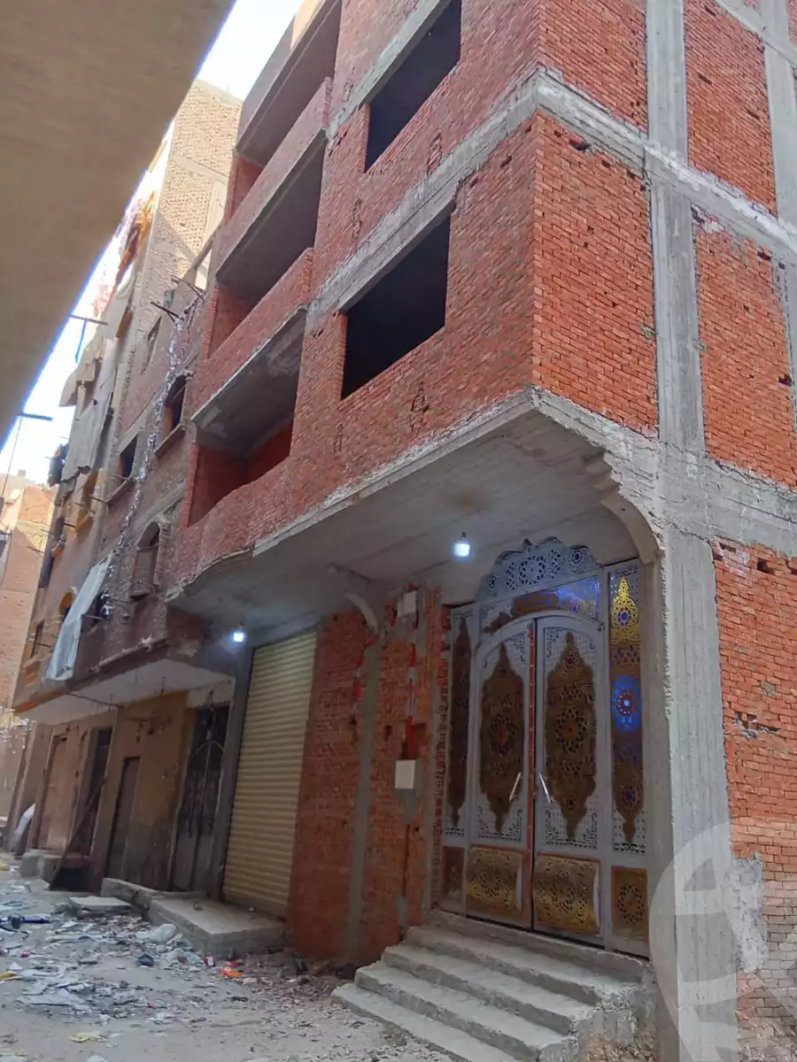 https://aqarmap.com.eg/en/listing/5877902-for-sale-cairo-bashtil