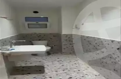 https://aqarmap.com.eg/en/listing/5877956-for-rent-cairo-el-mohandesen-shr-jm-ldwl-l-rby