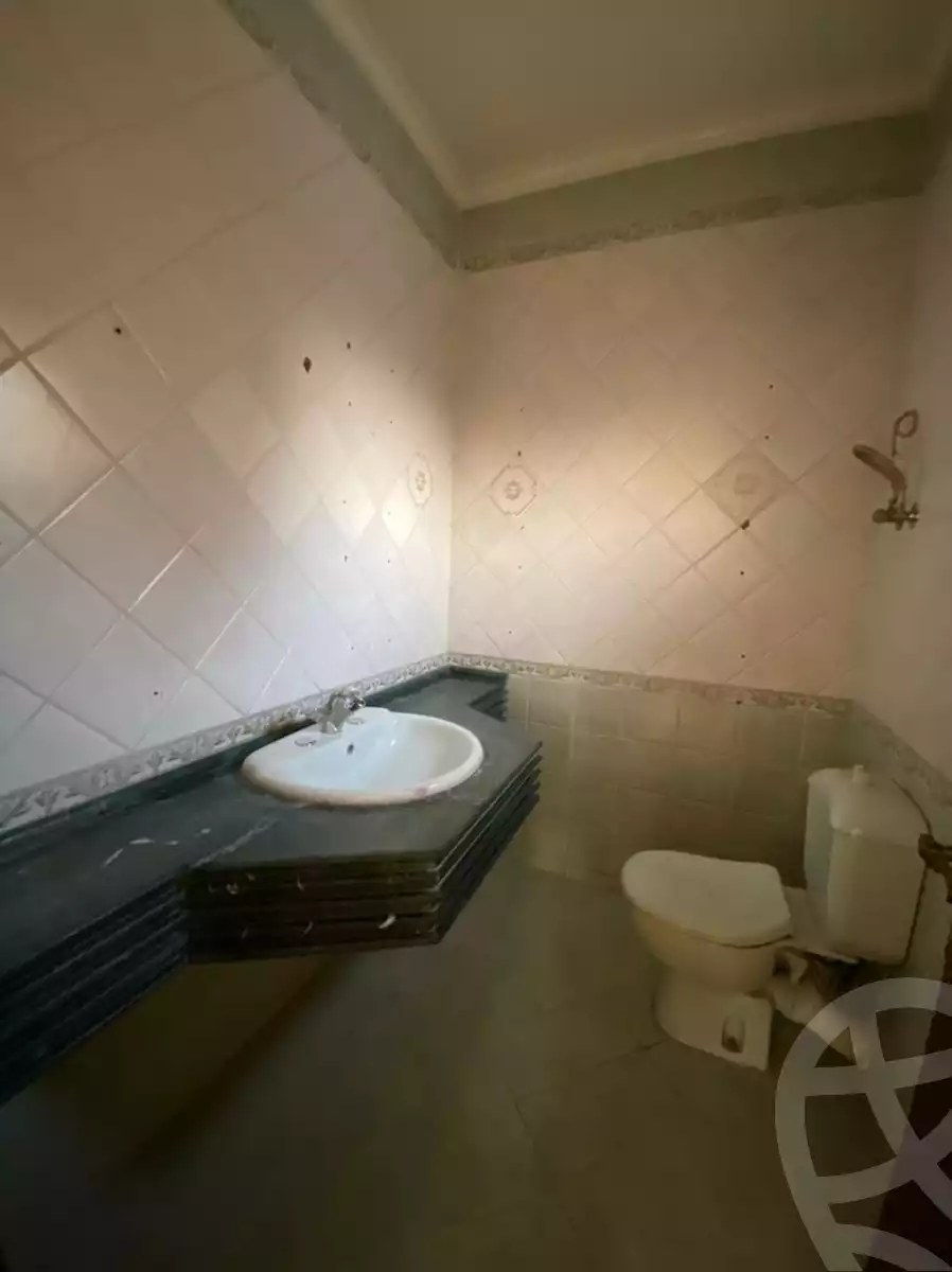 https://aqarmap.com.eg/en/listing/5877956-for-rent-cairo-el-mohandesen-shr-jm-ldwl-l-rby