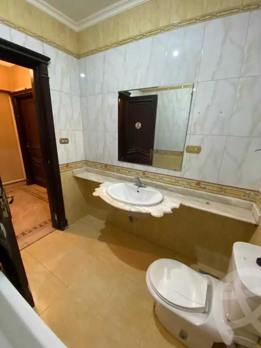 https://aqarmap.com.eg/en/listing/5877956-for-rent-cairo-el-mohandesen-shr-jm-ldwl-l-rby