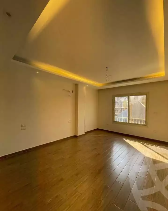 https://aqarmap.com.eg/en/listing/5878022-for-rent-cairo-el-mohandesen-shr-lbnn