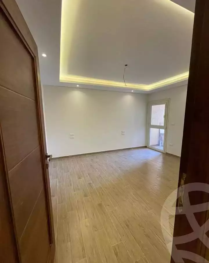 https://aqarmap.com.eg/en/listing/5878022-for-rent-cairo-el-mohandesen-shr-lbnn