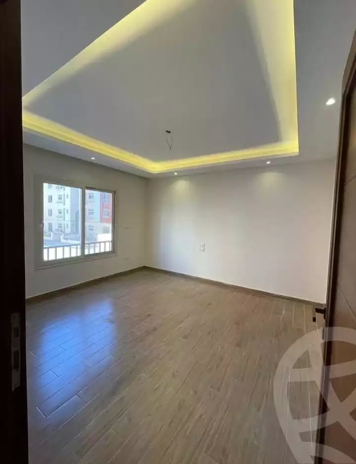 https://aqarmap.com.eg/en/listing/5878022-for-rent-cairo-el-mohandesen-shr-lbnn