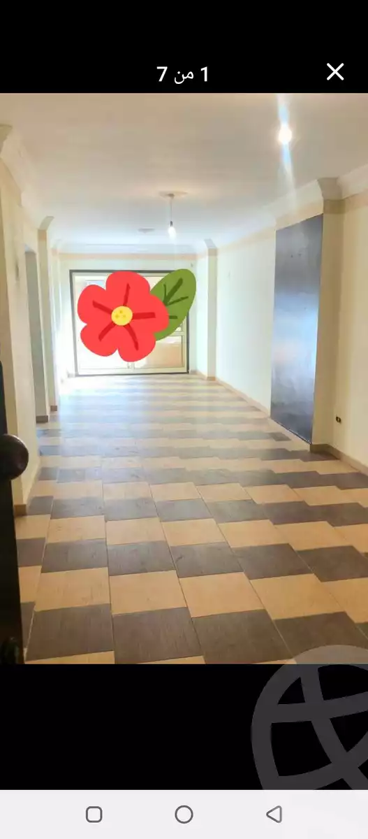 https://aqarmap.com.eg/en/listing/5878026-for-sale-alexandria-zezenia