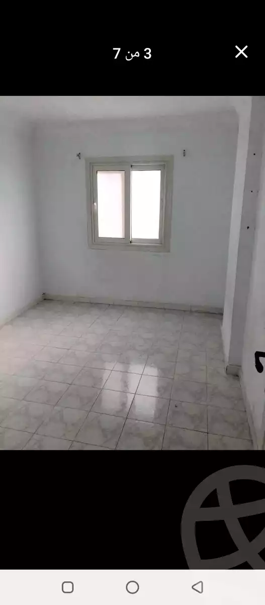 https://aqarmap.com.eg/en/listing/5878026-for-sale-alexandria-zezenia