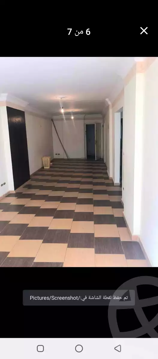 https://aqarmap.com.eg/en/listing/5878026-for-sale-alexandria-zezenia