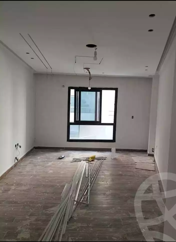 https://aqarmap.com.eg/en/listing/5878033-for-rent-cairo-el-mohandesen-shareaa-shehab