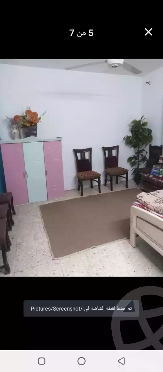 https://aqarmap.com.eg/en/listing/5878064-for-rent-cairo-faisal