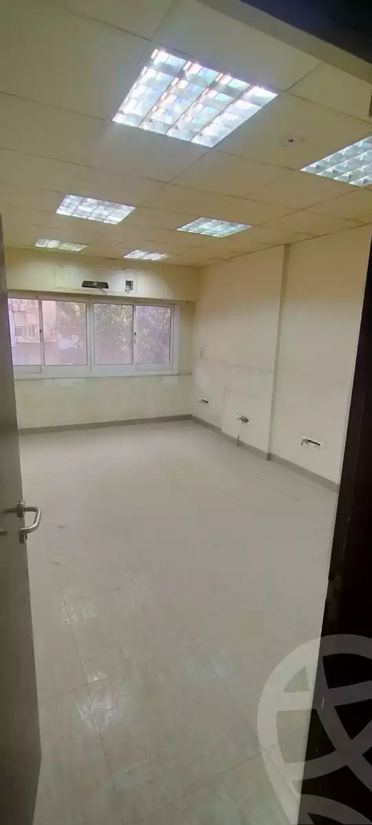 https://aqarmap.com.eg/en/listing/5878093-for-rent-cairo-el-mohandesen-shareaa-shehab