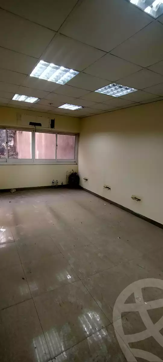 https://aqarmap.com.eg/en/listing/5878093-for-rent-cairo-el-mohandesen-shareaa-shehab