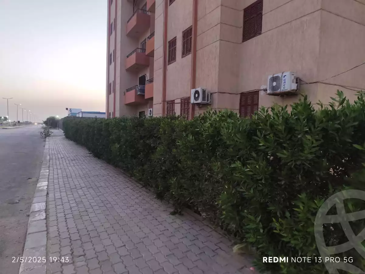 https://aqarmap.com.eg/en/listing/5878099-for-sale-cairo-el-shorouk-tryq-lshbb