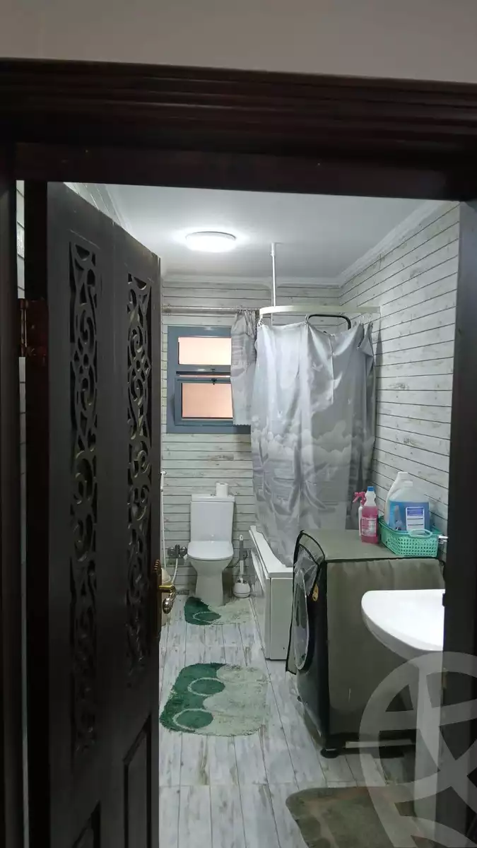 https://aqarmap.com.eg/ar/listing/5878113-for-sale-cairo-mokattam-compounds-kmbwnd-jwldn-jyts