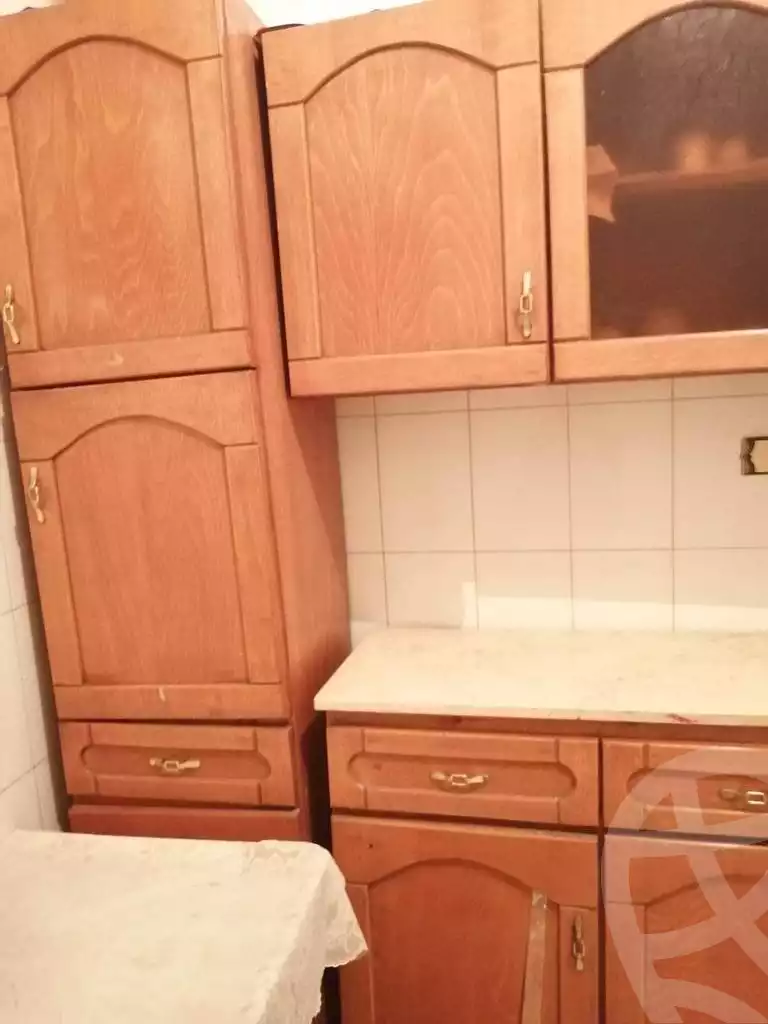 https://aqarmap.com.eg/ar/listing/5878104-for-rent-cairo-dokki-manteqt-nadi-el-syd