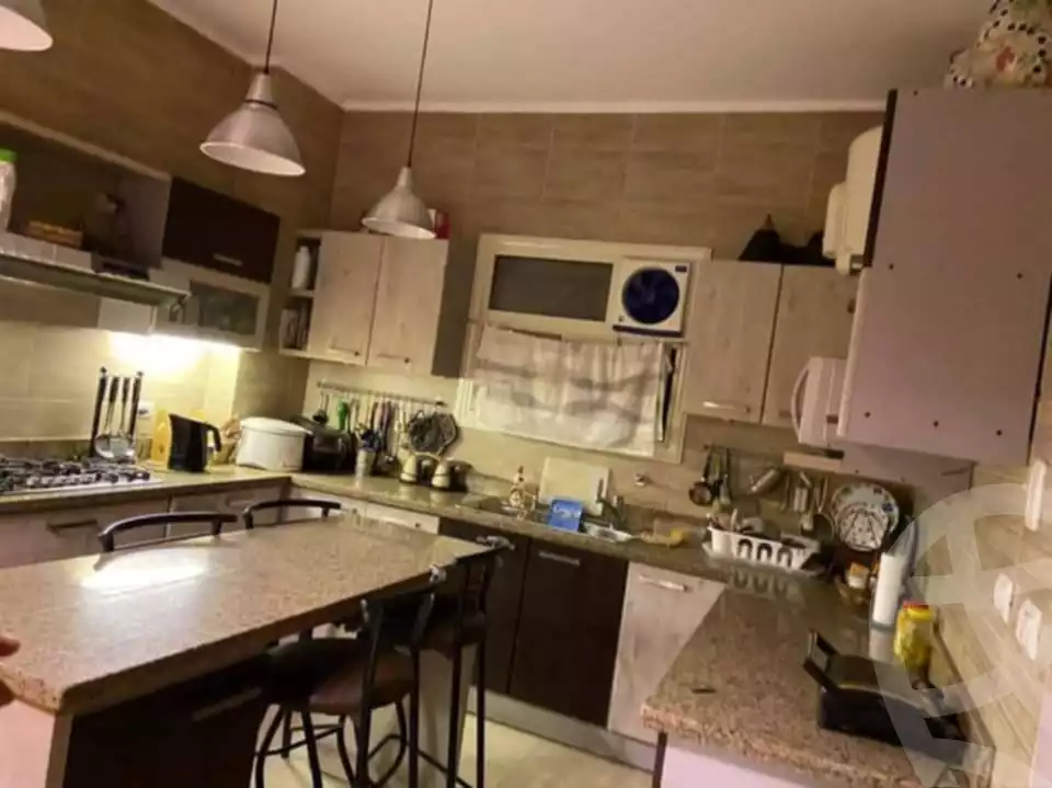 https://aqarmap.com.eg/en/listing/5878118-for-sale-cairo-mokattam-lhdb-l-ly-diplomats-neighborhood -al-ahram-st