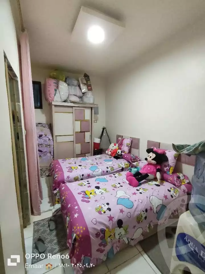 https://aqarmap.com.eg/en/listing/5878123-for-sale-qalyubia-shubra-el-khaima