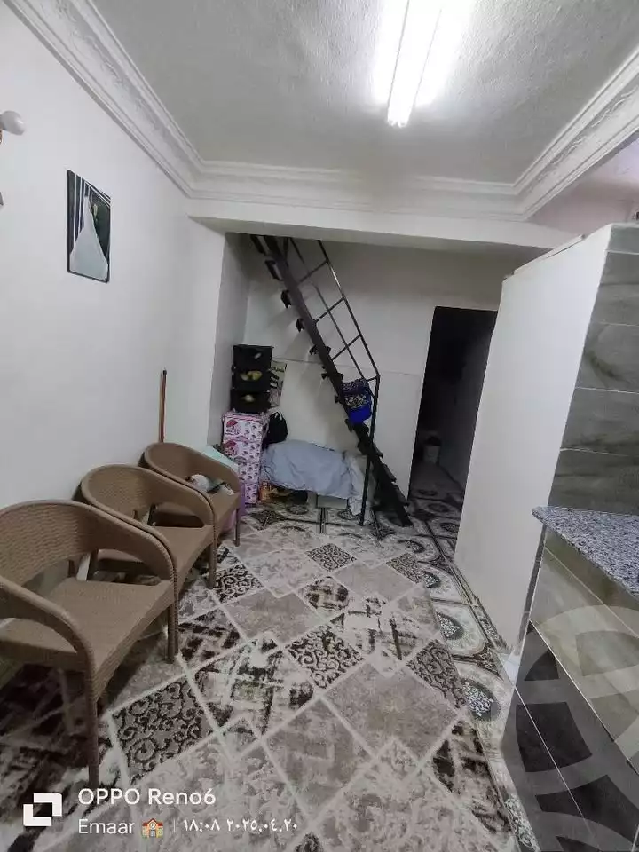 https://aqarmap.com.eg/en/listing/5878123-for-sale-qalyubia-shubra-el-khaima