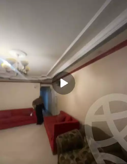 https://aqarmap.com.eg/en/listing/5878129-for-sale-cairo-faisal-el-maryotyah-kabeish-rd-el-hedaya-st
