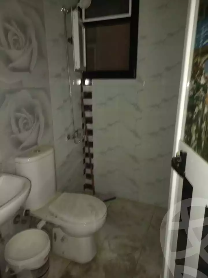 https://aqarmap.com.eg/en/listing/5878139-for-rent-qalyubia-shubra-el-khaima