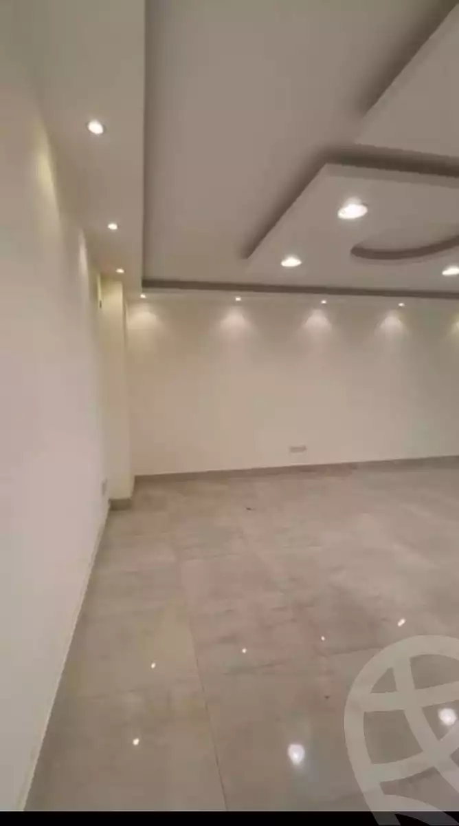 https://aqarmap.com.eg/en/listing/5878130-for-rent-cairo-el-mohandesen-shareaa-wadi-el-neel