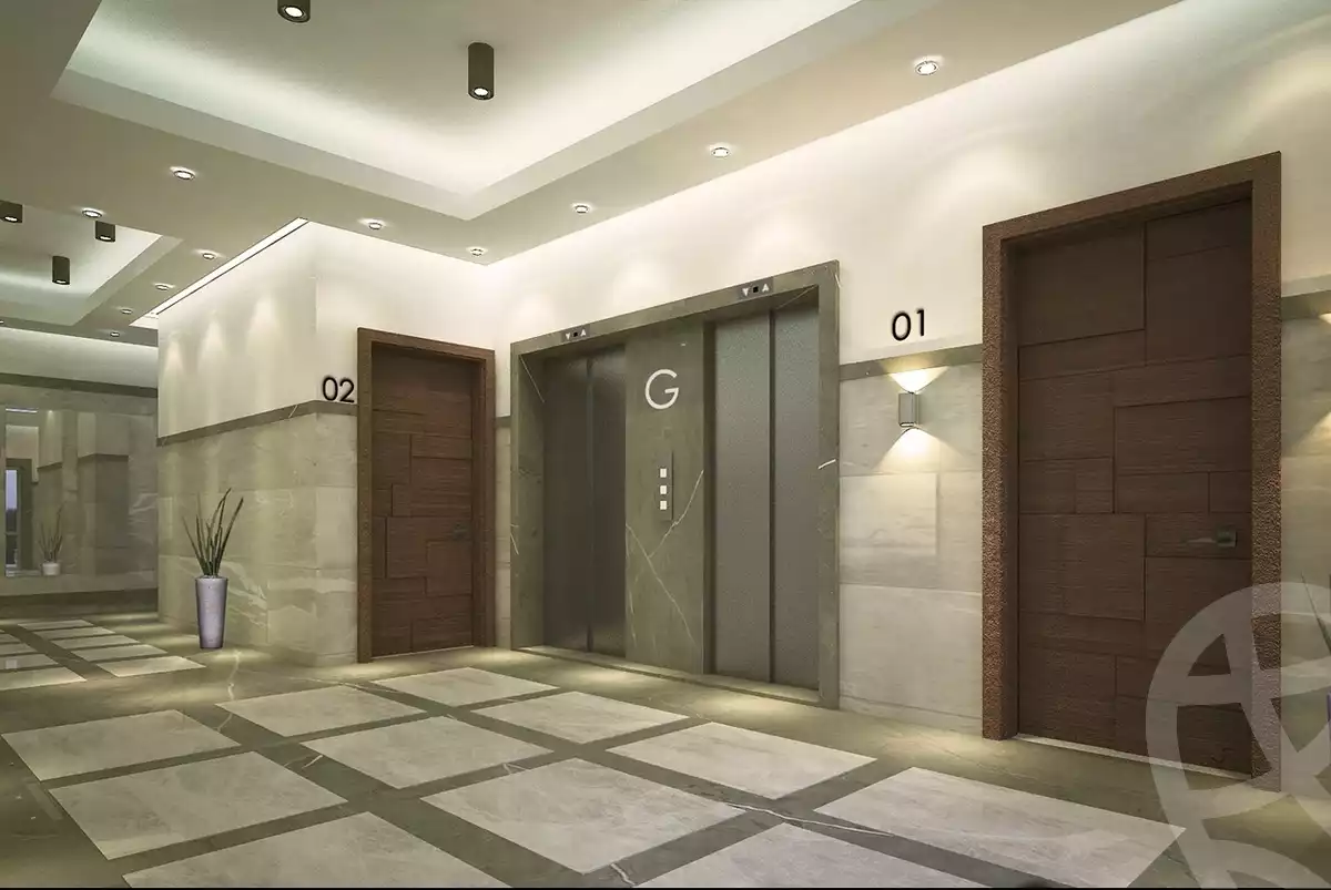 https://aqarmap.com.eg/ar/listing/5873765-for-sale-cairo-new-administrative-capital-r8-dy-jwy-2-tj-msr-llttwyr