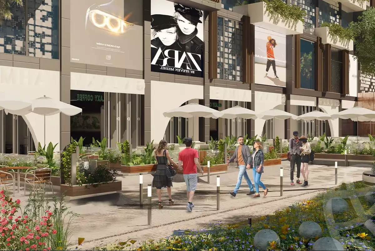 https://aqarmap.com.eg/ar/listing/5873765-for-sale-cairo-new-administrative-capital-r8-dy-jwy-2-tj-msr-llttwyr