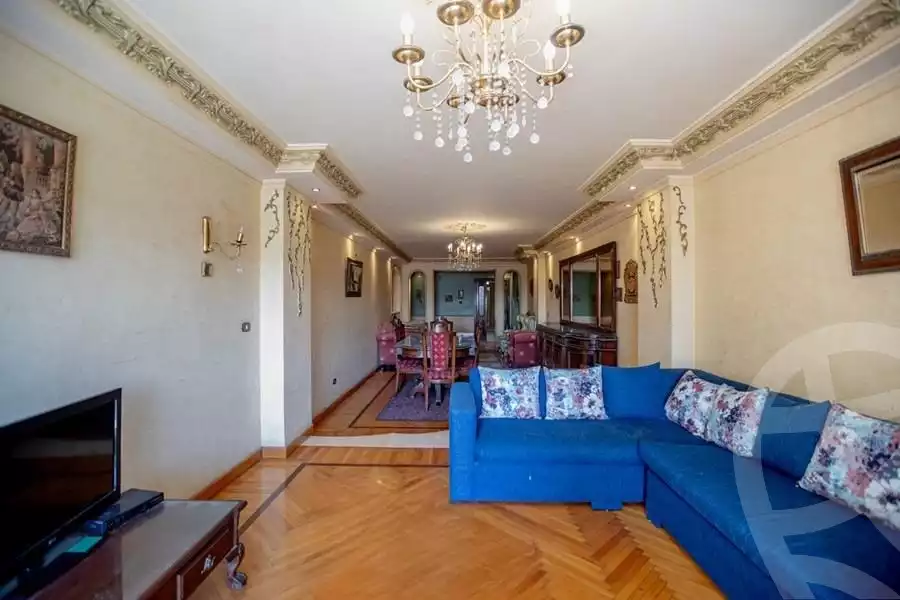 https://aqarmap.com.eg/en/listing/5877434-for-rent-alexandria-smouha-kamal-el-deen-salah-st