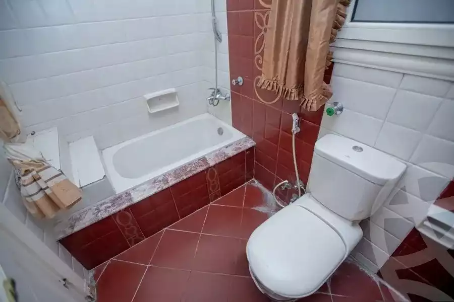 https://aqarmap.com.eg/en/listing/5877434-for-rent-alexandria-smouha-kamal-el-deen-salah-st