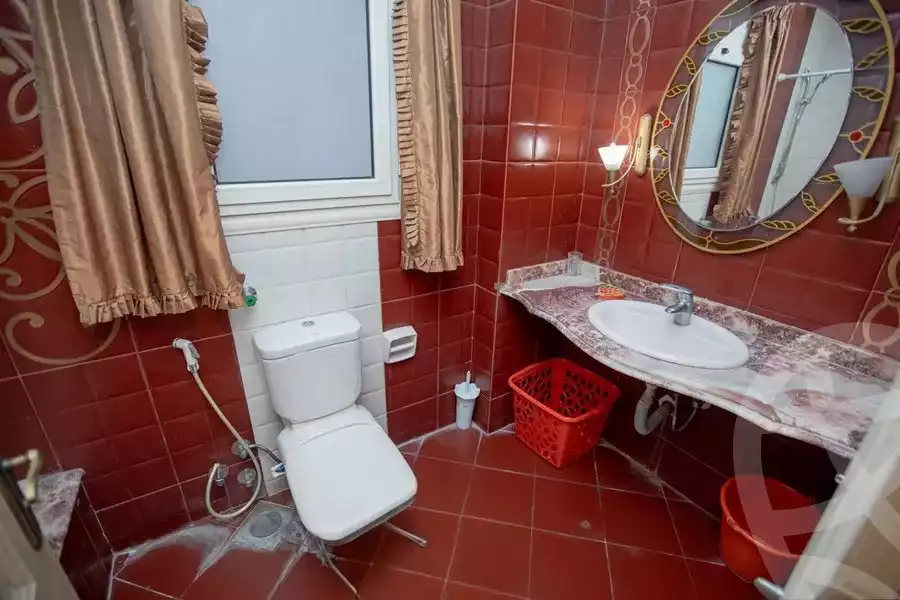 https://aqarmap.com.eg/en/listing/5877434-for-rent-alexandria-smouha-kamal-el-deen-salah-st
