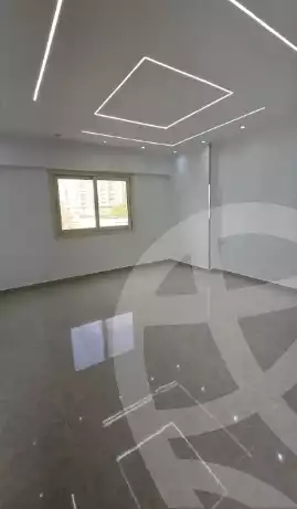 https://aqarmap.com.eg/en/listing/5878161-for-rent-cairo-nasr-city-compounds-green-hills-compound-the-arab-contractors