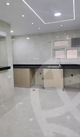https://aqarmap.com.eg/en/listing/5878161-for-rent-cairo-nasr-city-compounds-green-hills-compound-the-arab-contractors