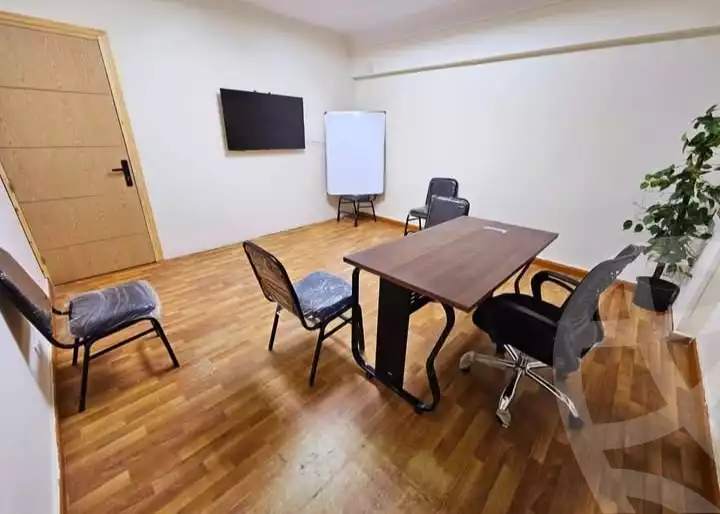 https://aqarmap.com.eg/en/listing/5878163-for-rent-cairo-el-mohandesen-gazert-el-arab