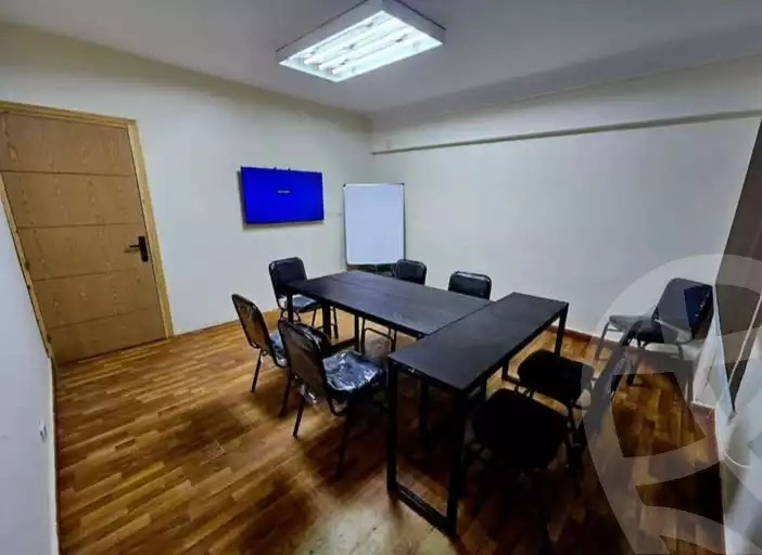 https://aqarmap.com.eg/en/listing/5878163-for-rent-cairo-el-mohandesen-gazert-el-arab