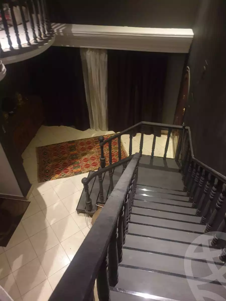 https://aqarmap.com.eg/en/listing/5878190-for-sale-cairo-manial-manial-st