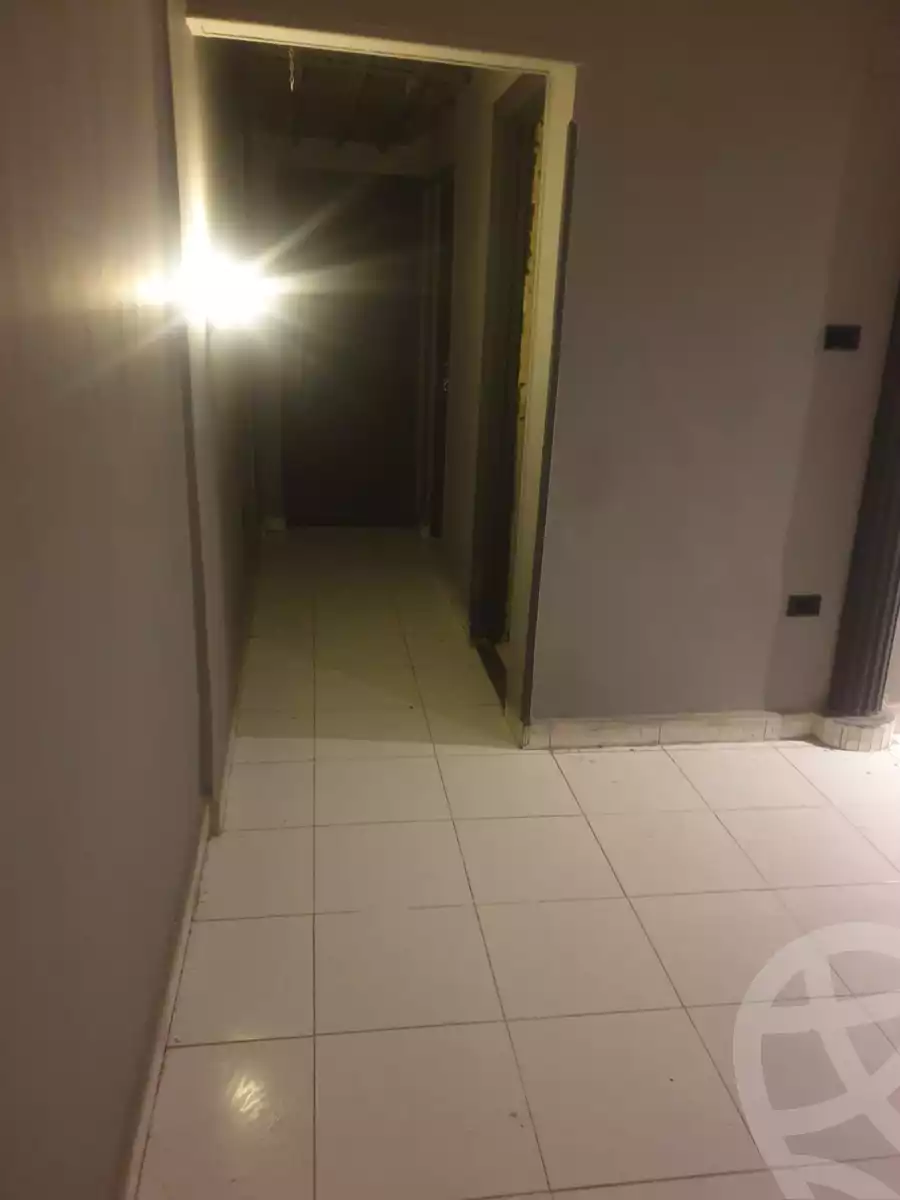 https://aqarmap.com.eg/en/listing/5878190-for-sale-cairo-manial-manial-st