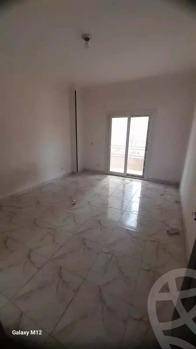 https://aqarmap.com.eg/en/listing/5878198-for-rent-cairo-mokattam-el-hadabah-el-wosta-el-mantaqa-el-rabaa