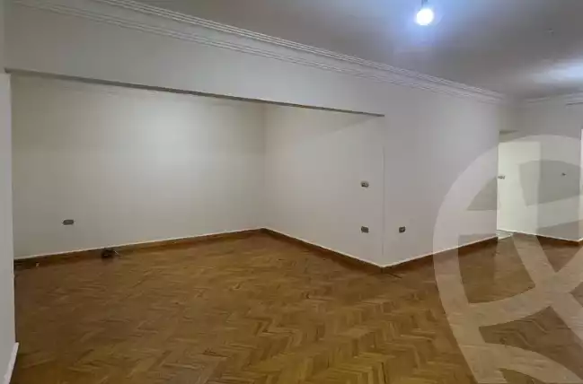 https://aqarmap.com.eg/ar/listing/5878193-for-rent-cairo-nasr-city-el-hay-el-thamin