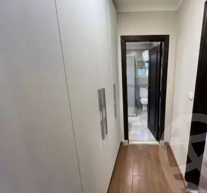 https://aqarmap.com.eg/ar/listing/5878188-for-rent-cairo-el-mohandesen-shr-dmshq