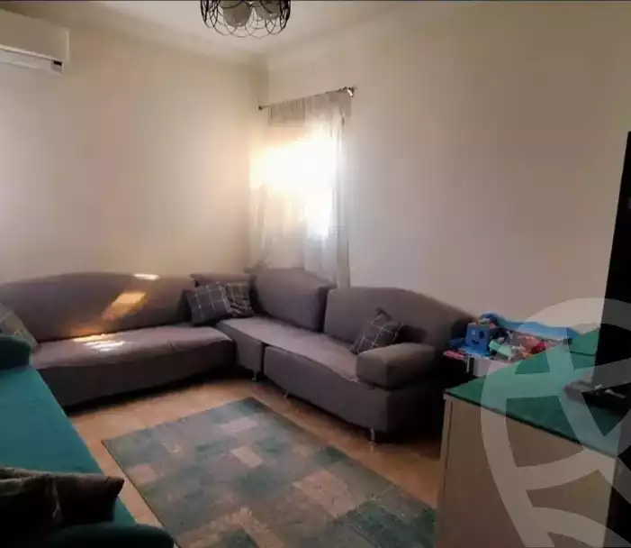 https://aqarmap.com.eg/en/listing/5878213-for-sale-cairo-shoubra-el-sahel-ibrahim-nagy-st
