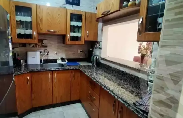 https://aqarmap.com.eg/en/listing/5878213-for-sale-cairo-shoubra-el-sahel-ibrahim-nagy-st