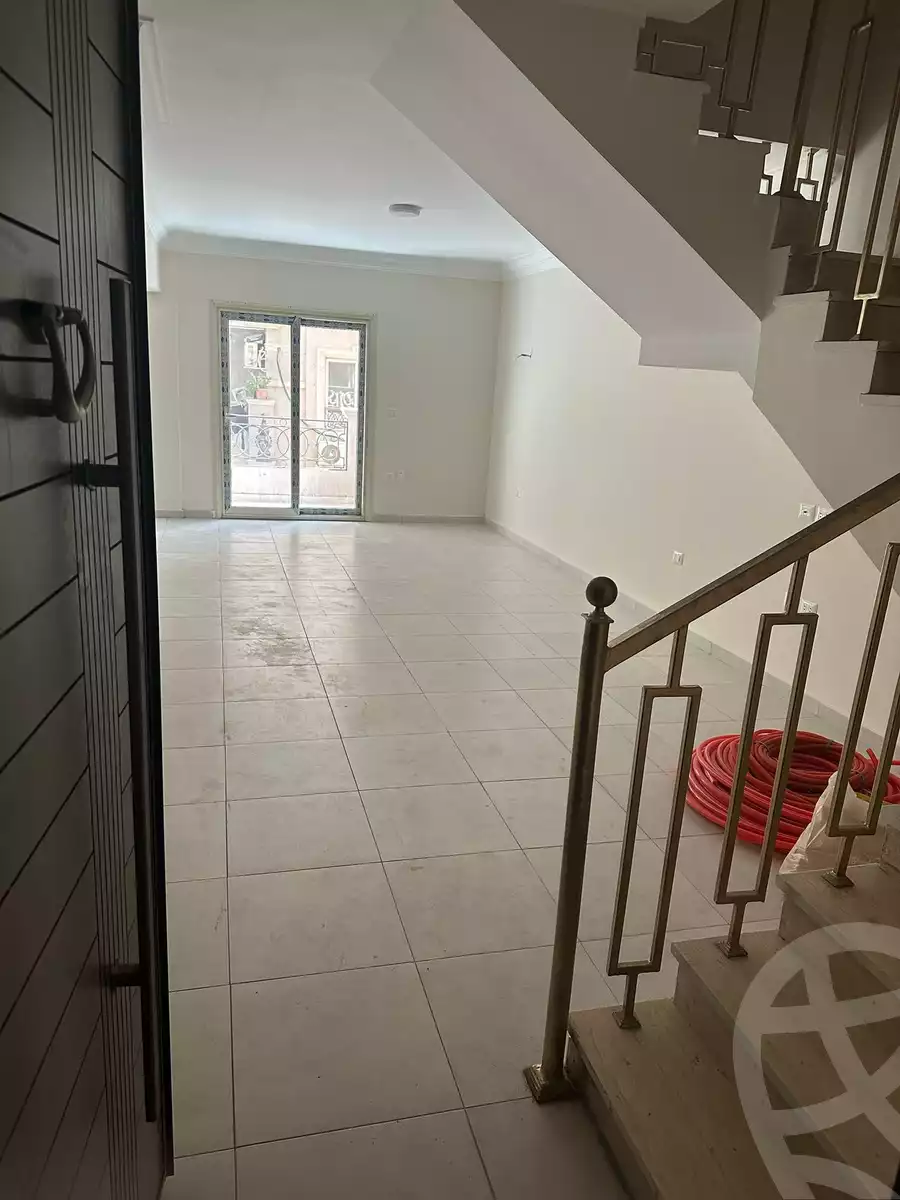 https://aqarmap.com.eg/ar/listing/5878186-for-rent-cairo-6th-of-october-lmstthmr-lsgyr