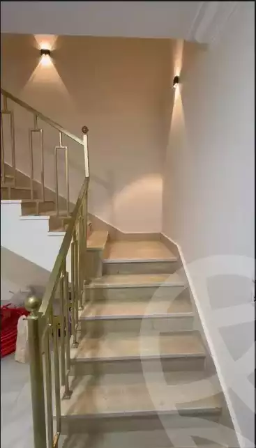 https://aqarmap.com.eg/ar/listing/5878186-for-rent-cairo-6th-of-october-lmstthmr-lsgyr