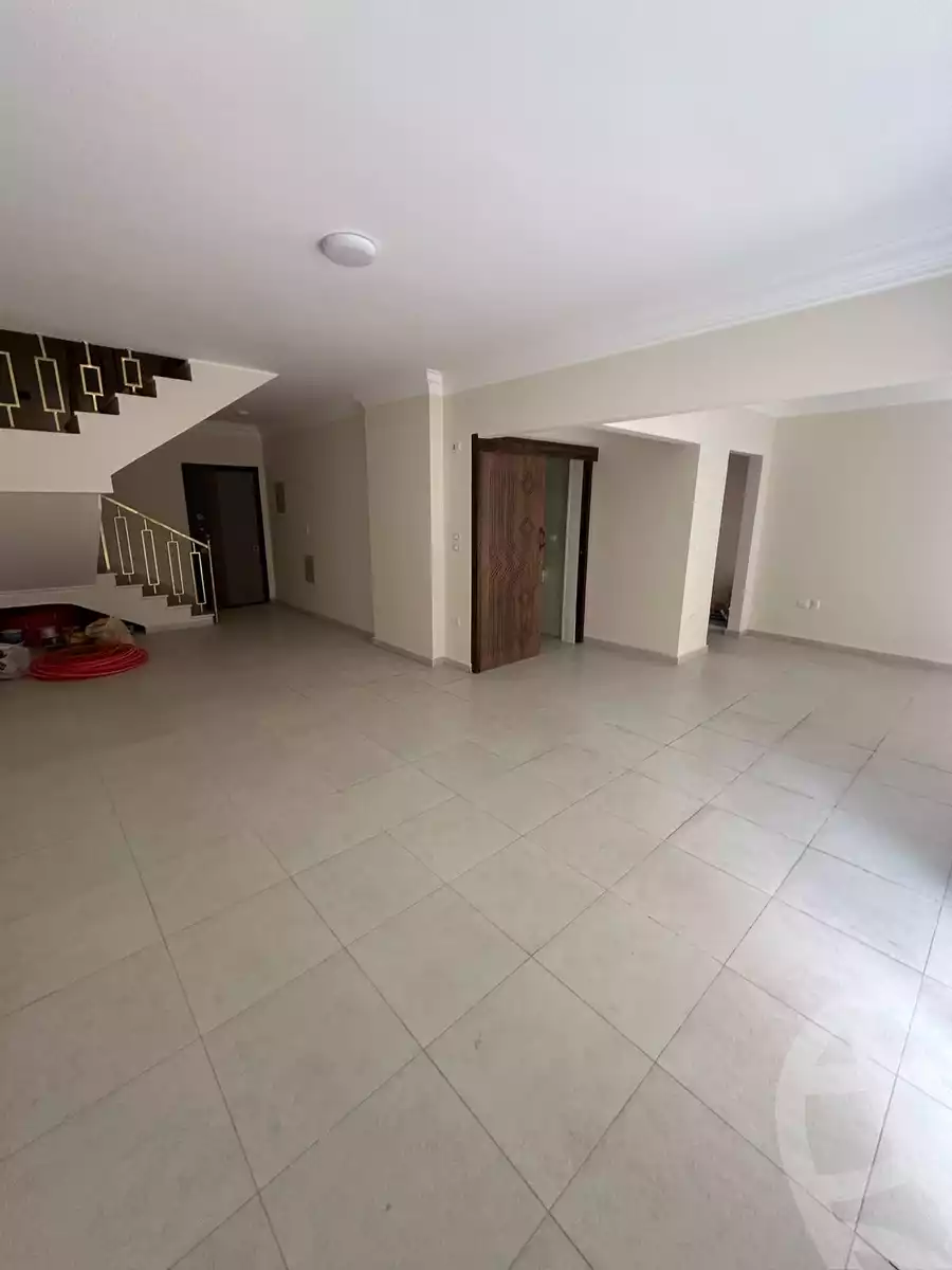https://aqarmap.com.eg/ar/listing/5878186-for-rent-cairo-6th-of-october-lmstthmr-lsgyr